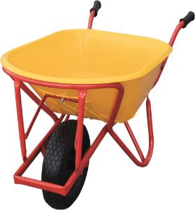 Afbeelding - https-www-ez-catalog-nl-Asset-245294990c72487aa7b5d14129c03812-ImageFullSize-1526007-jpg